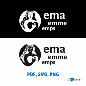 Disain Ema