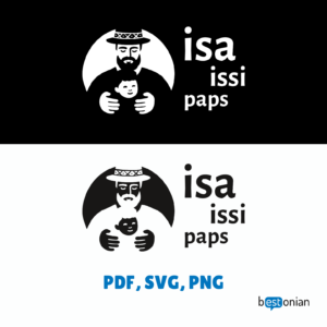 Disain Isa