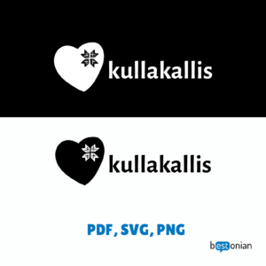 Disain Kullakallis