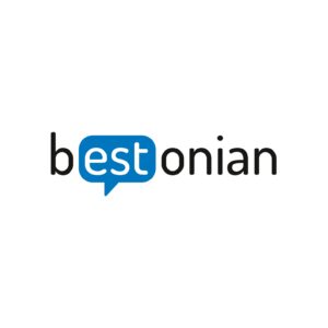 Keelenänn