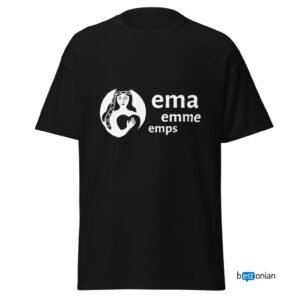 T-särk Ema